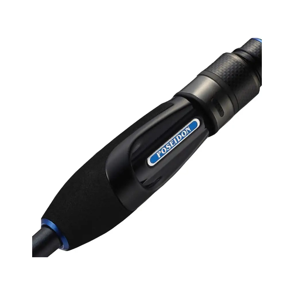 Вудилище Ever Green Salty Sensation Neo NEOS-84MH-T 2.55m 1.5-18 (1452.17.43) Вудилище Ever Green Salty Sensation Neo NEOS-84MH-T 2.55m 1.5-18 (1452.17.43)