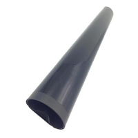 Термоплівка HP LJ P4250 metallized, Premium. RM1-0101, RM1-1083, RM1-1082 Makkon (ZMN-HP-4250-FFS-PR)