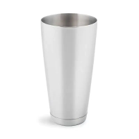 FoREST Boston shaker n/w, 850 ml, d 90 mm, bottom (602701)