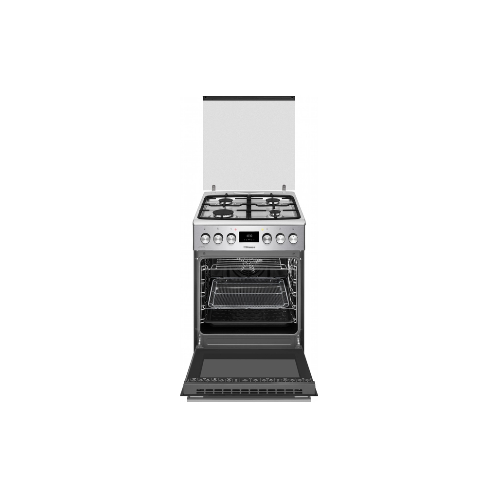 Плита Hansa FCMX583291 Плита Hansa FCMX583291