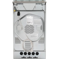Плита Hansa FCMX583291