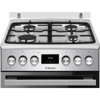 Плита Hansa FCMX583291