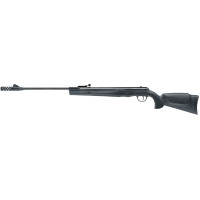 Пневматична гвинтівка Umarex Ruger Air Scout Magnum (2.4895)