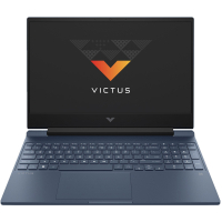 Ноутбук HP Victus 15-fa1016ua (A0NC8EA)