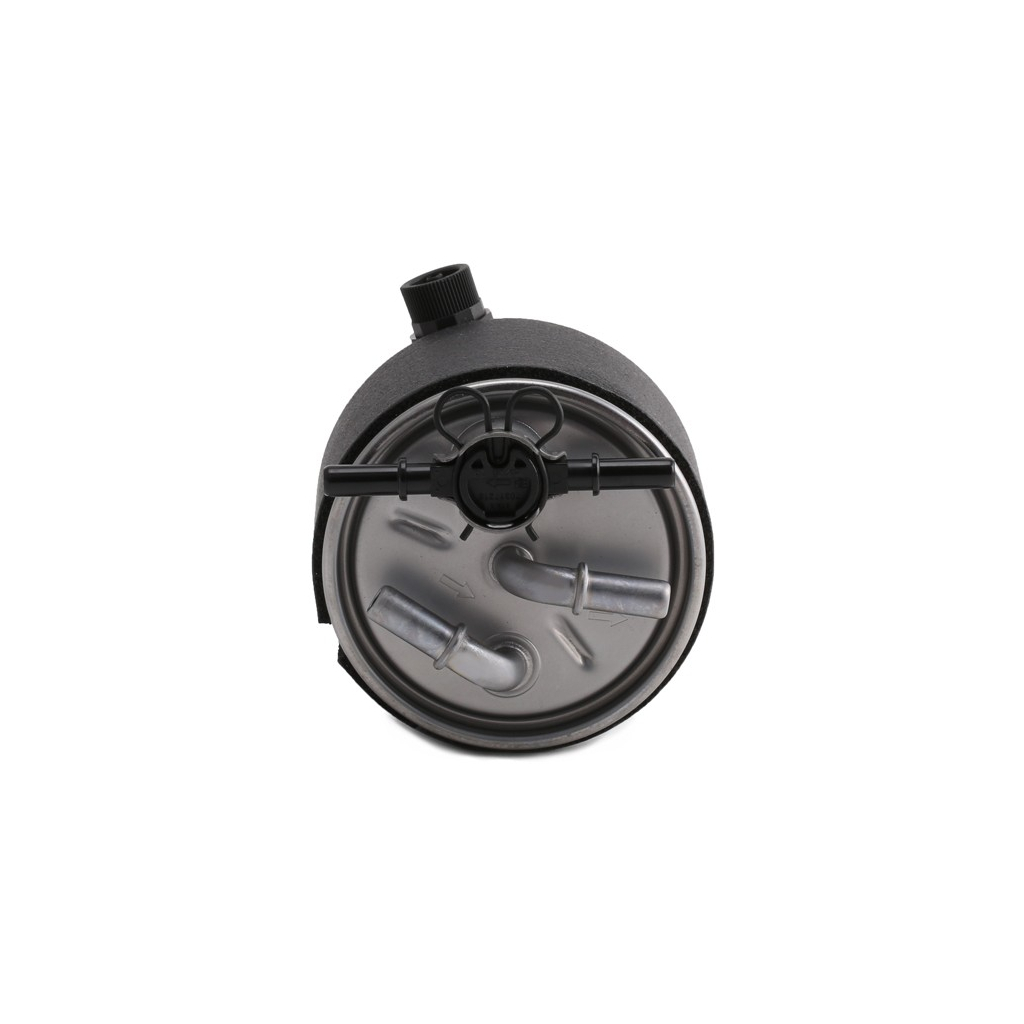 Фільтр паливний Bosch F 026 402 125