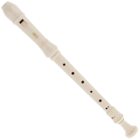 Блокфлейта Yamaha YRA-28BIII Alto
