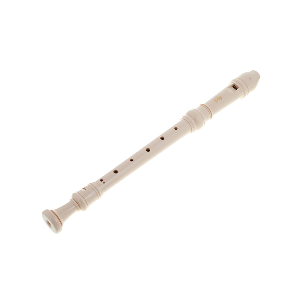Блокфлейта Yamaha YRA-28BIII Alto