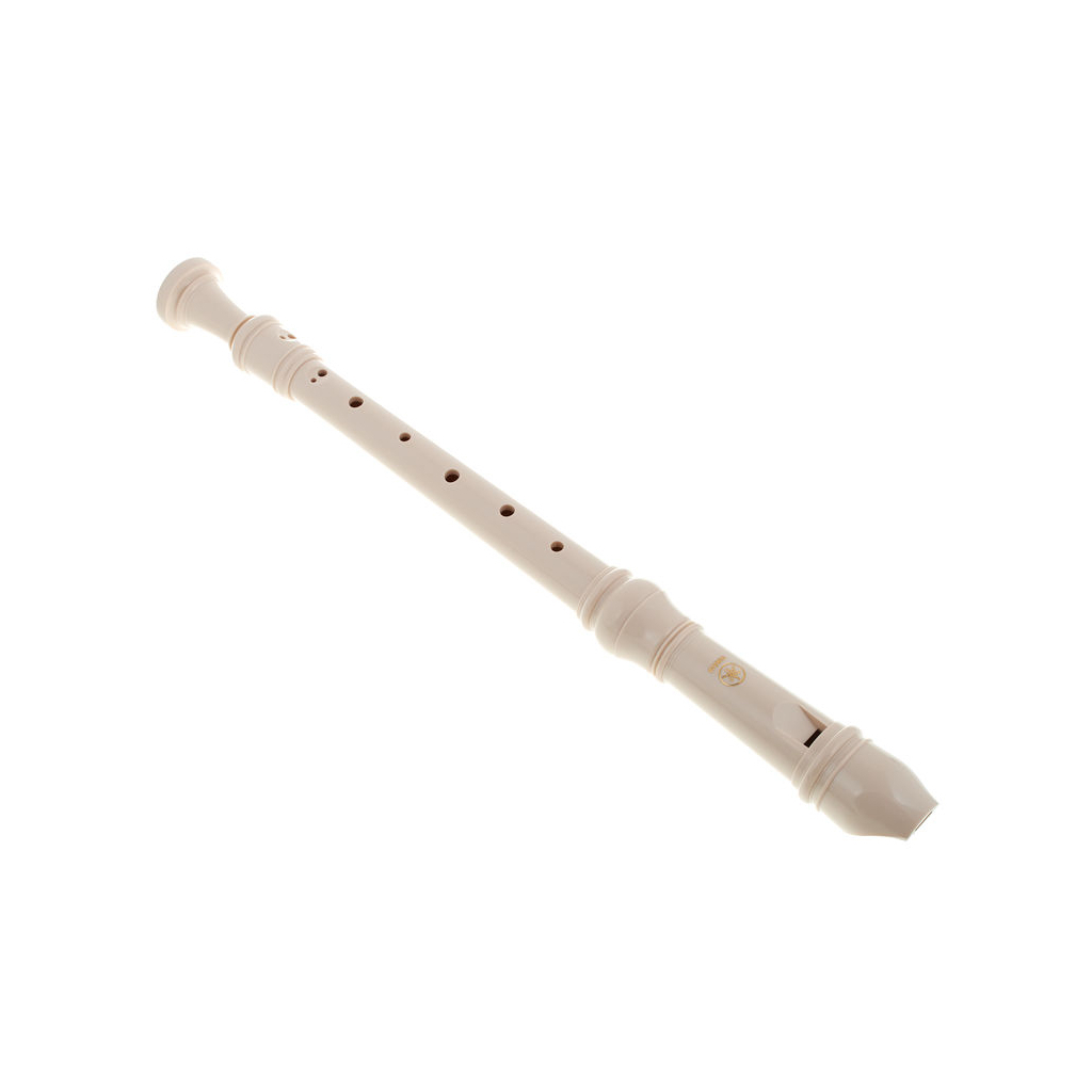 Блокфлейта Yamaha YRA-28BIII Alto
