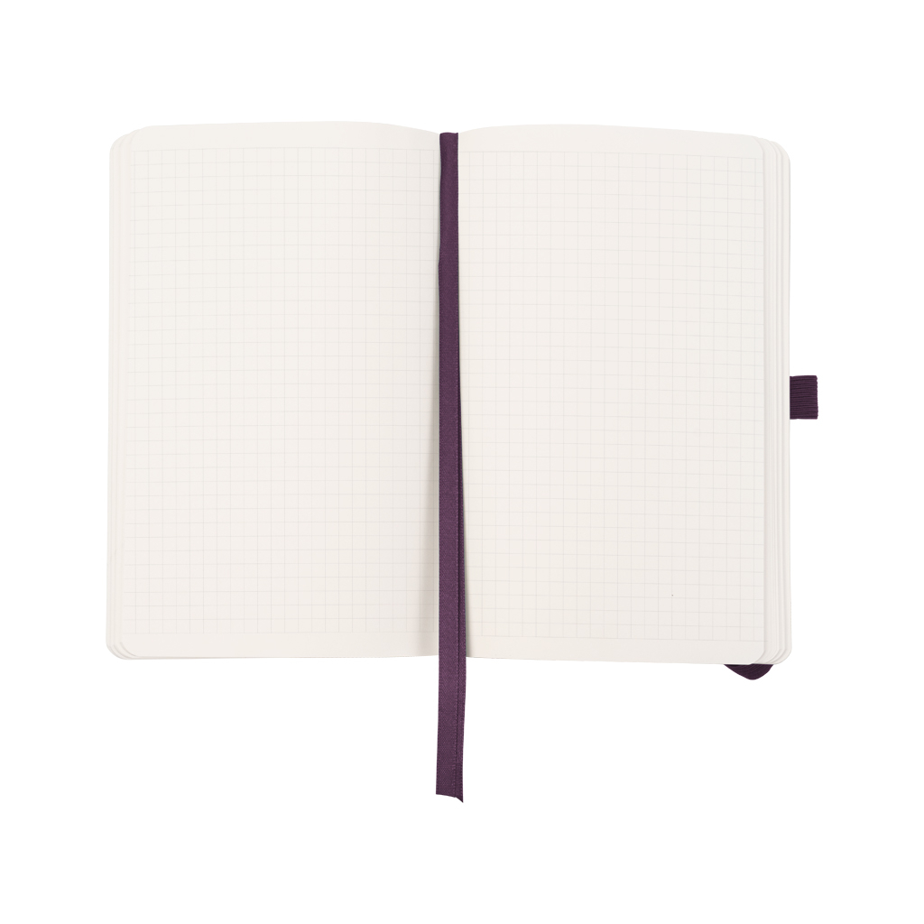 Книга записна Axent Partner Soft Skin Герб 125x195 мм, 96 аркушів, клітинка, синя (8616-02-4-A) Книга записна Axent Partner Soft Skin Герб 125x195 мм, 96 аркушів, клітинка, синя (8616-02-4-A)