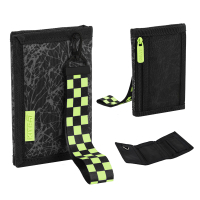 Гаманець дитячий Kite K25-598-4