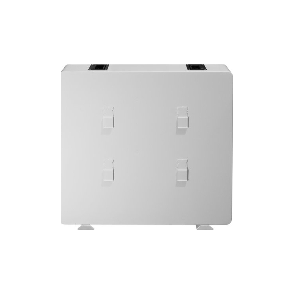 Система зберігання енергії Maxxter AYG5-3.5KW 3.5kW, 5kWh (YG5-3.5KW)