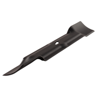 Blade for lawn mower Makita ELM3320, 330 mm (YA00000745)