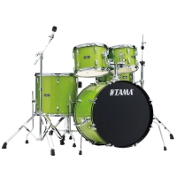 Ударна установка Tama Drums ST52H5-LGS (301314)