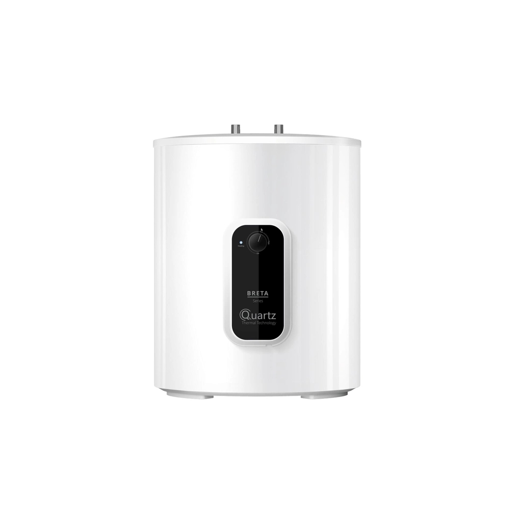 Бойлер Quartz Breta 120F
