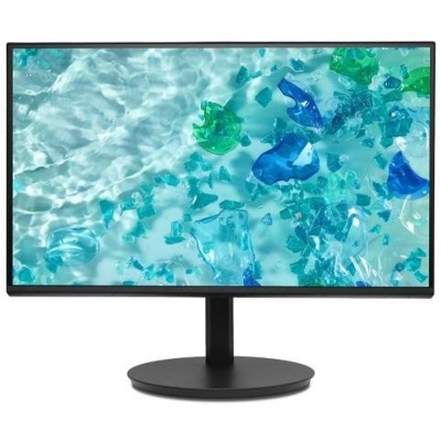 Монітор Acer Vero CB272Gbmiprx (UM.HB2EE.G06)