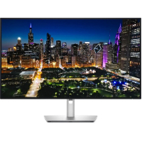 Монітор Dell U3225QE (210-BQTK)