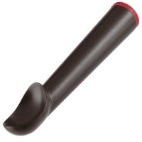 Paderno ice cream scoop with Teflon coating 40 ml, d 50 mm (41469-24)