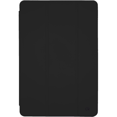 Чохол до планшета Armorstandart Smart Fold Pen Lenovo Tab K11 Plus Black (ARM84123)