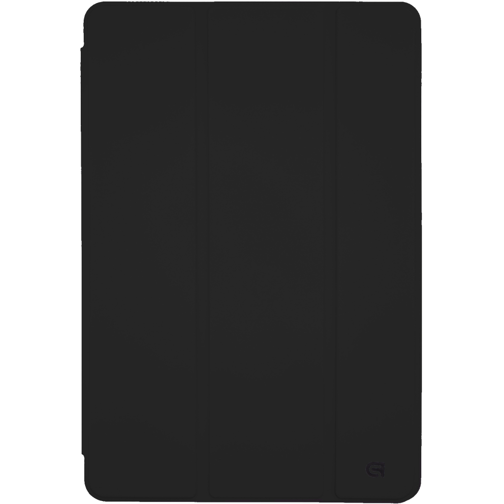 Чохол до планшета Armorstandart Smart Fold Pen Lenovo Tab K11 Plus Black (ARM84123)