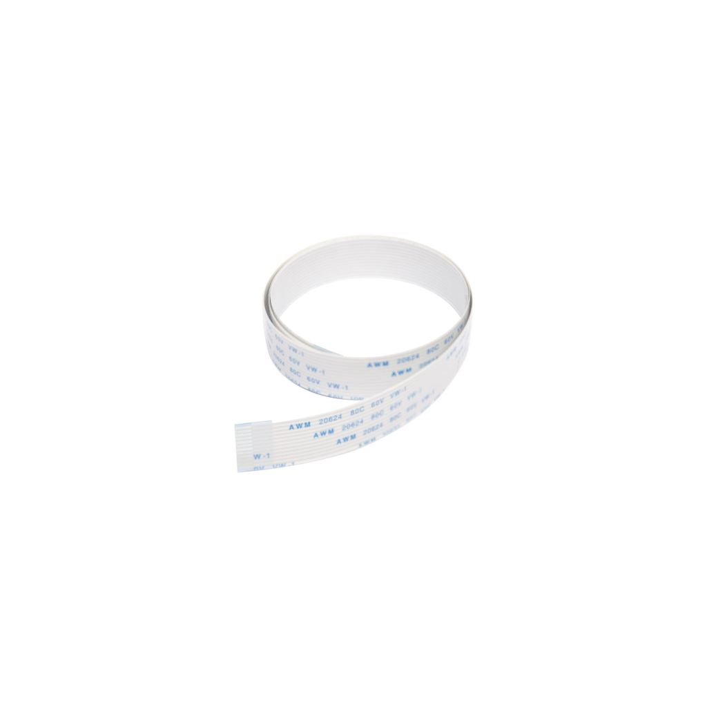 Шлейф Canon MF-3010 / FK3-2617/FK3-2618 (FK3-2617/FK3-2618 VTC (FK3-2617/FK3-2618VTC)