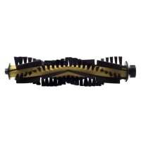 Brush for vacuum cleaner AENO RC1S (ARCMB1)