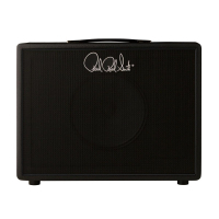 Гітарний кабінет PRS Archon 1x12" Cabinet