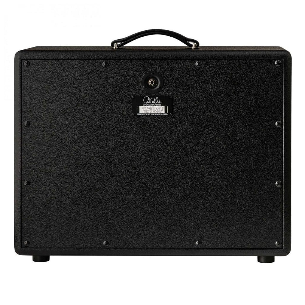 Гітарний кабінет PRS Archon 1x12" Cabinet
