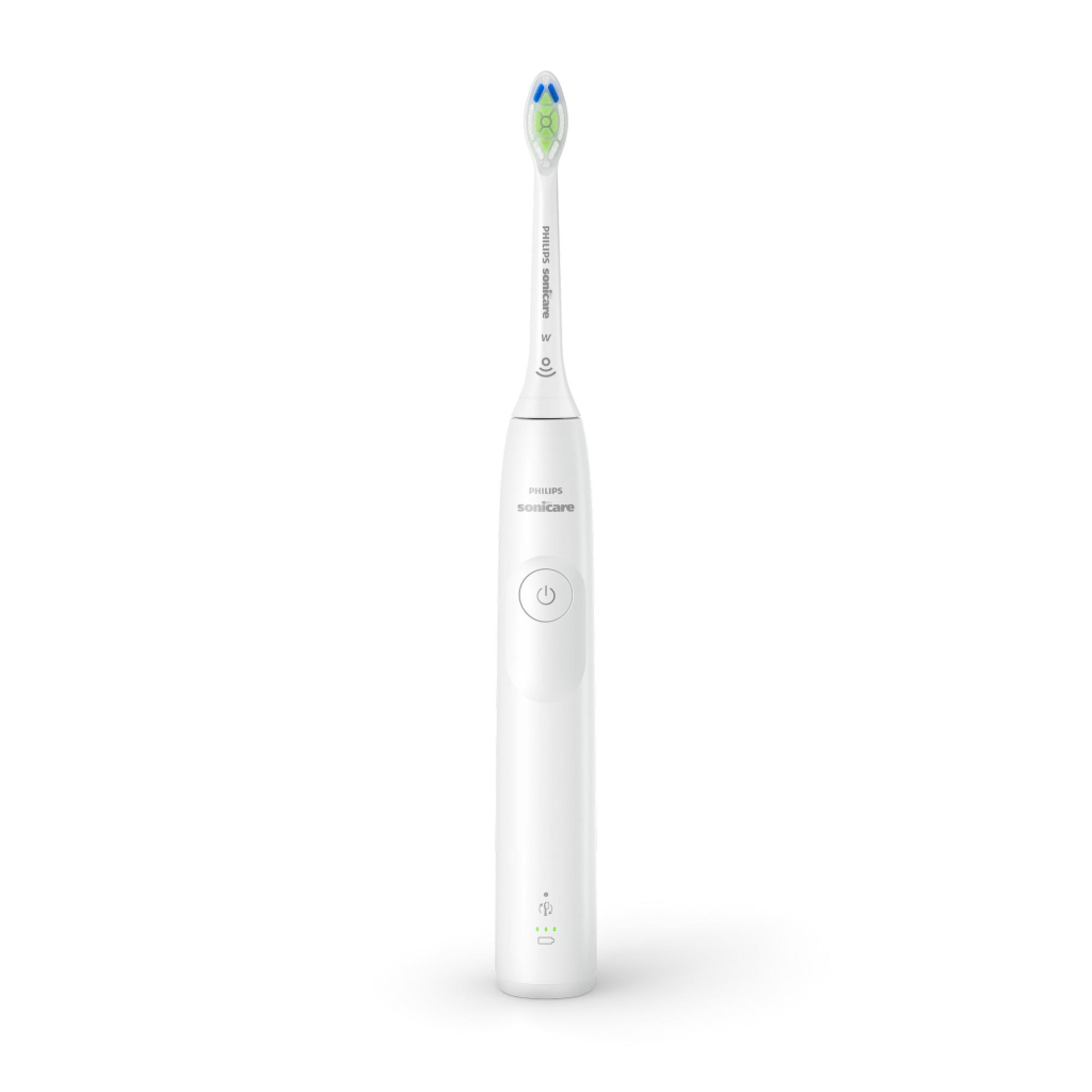 Електрична зубна щітка Philips HX7108/02