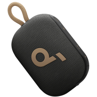 Акустична система Anker SoundСore Select 4 Go Golden (A31X1BB1)