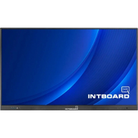 LCD панель Intboard LT65 PC (8GB RAM/128GB ROM/Android 14.0)