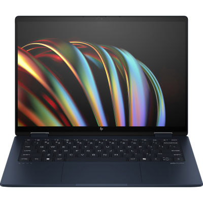 Ноутбук HP Envy x360 14-fc0012ua (B9PC5EA)