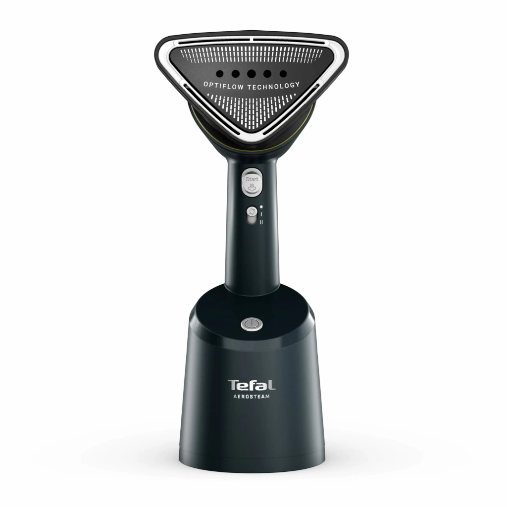 Відпарювач для одягу Tefal DT9810F0 Відпарювач для одягу Tefal DT9810F0