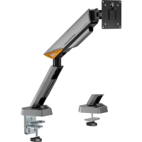 Bracket OfficePro MAG200G
