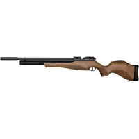 Пневматична гвинтівка Diana Outlaw Gen. 2 PCP 4.5 мм (1800300)