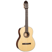 Classical guitar Cort AC150 Natural