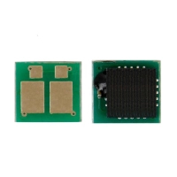 Chip for Canon 049 MF-112/113w cartridge, Black DRUM ANK (3203349)
