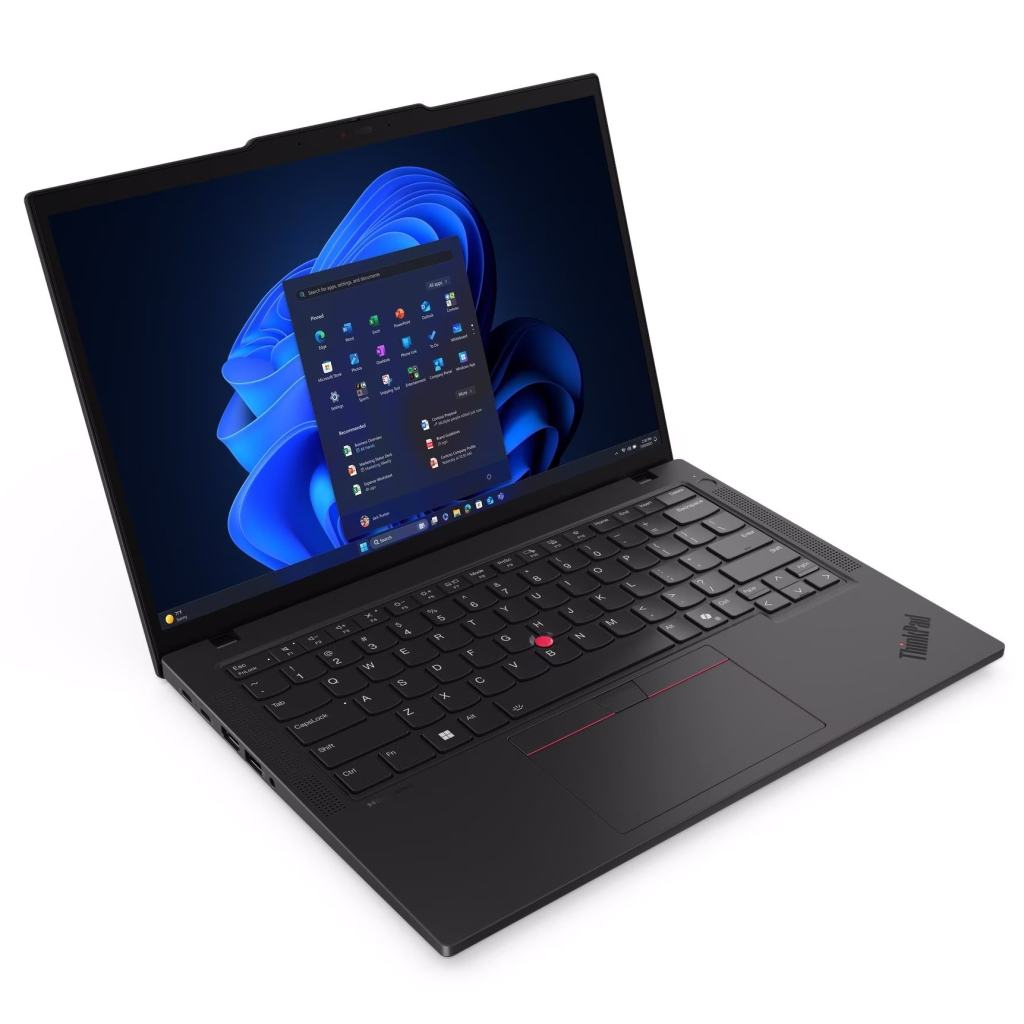 Ноутбук Lenovo ThinkPad T14 G6 (21QDS0GN00) Ноутбук Lenovo ThinkPad T14 G6 (21QDS0GN00)