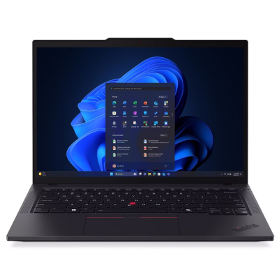 Ноутбук Lenovo ThinkPad T14 G6 (21QDS0GN00)