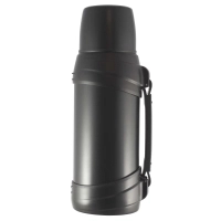 Thermos Thermos SVB1207-2000BK 2 l black (5010576961464)