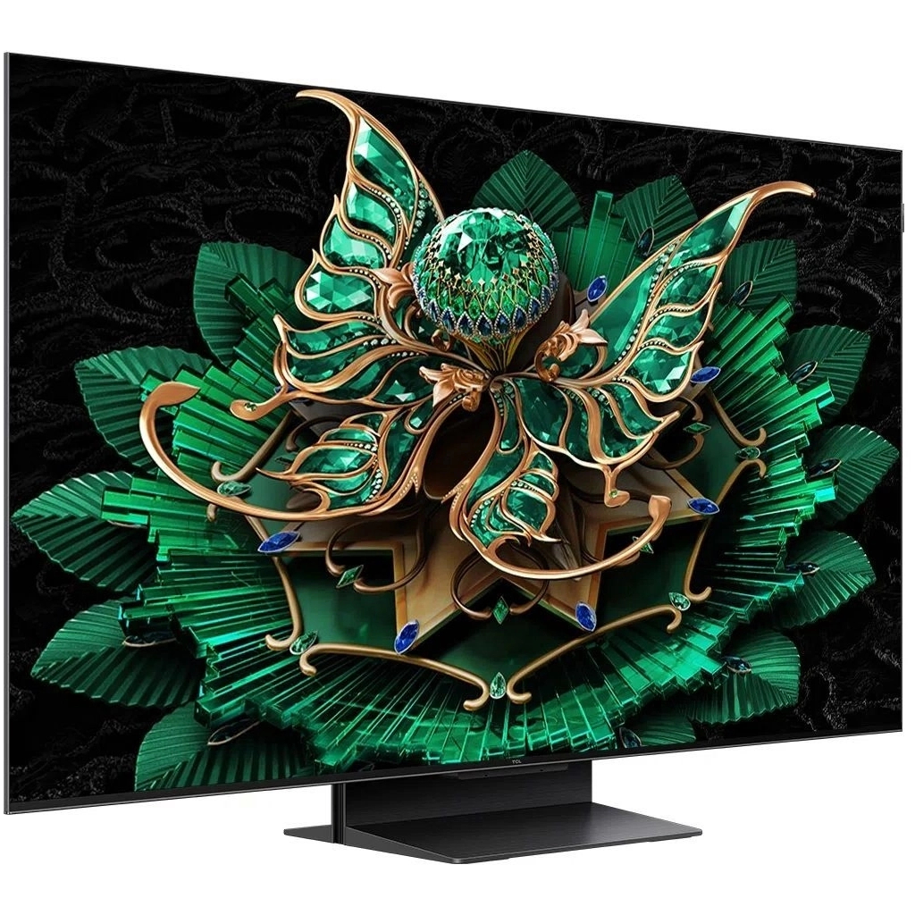 Телевізор TCL 50C7K Телевізор TCL 50C7K