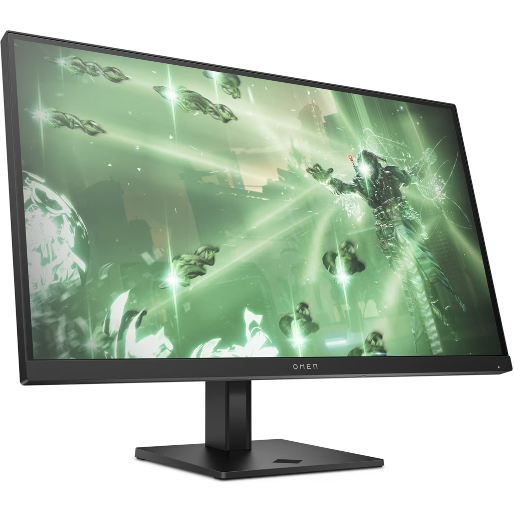 Монітор HP OMEN 27q (780H4AA)