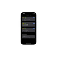 Зарядна станція EcoFlow RIVER 3 PLUS (EFRIVER3Plus-EU-CBOX)