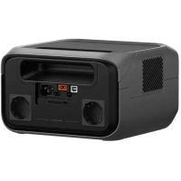 Зарядна станція EcoFlow RIVER 3 PLUS (EFRIVER3Plus-EU-CBOX)