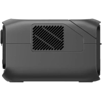 Зарядна станція EcoFlow RIVER 3 PLUS (EFRIVER3Plus-EU-CBOX)