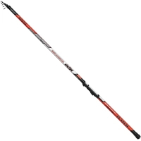 Вудилище X-Fish MPP 5m (1917.08.02)