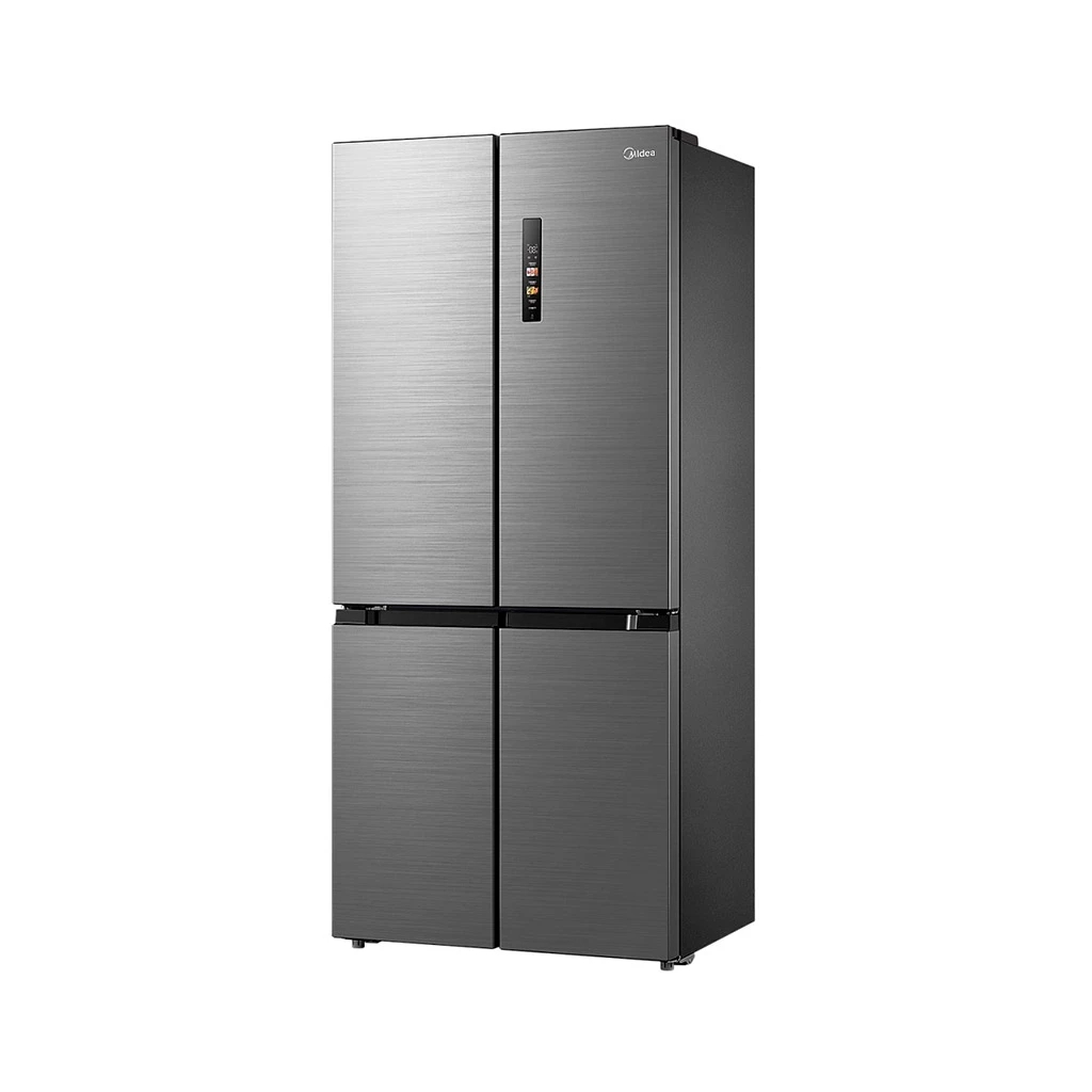 Холодильник Midea MDRM691MIE46 Холодильник Midea MDRM691MIE46