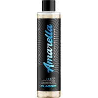 Amarella laundry conditioner Perfumed concentrate Classic 250 ml (5907100190110)