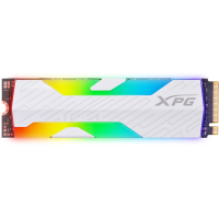 Накопичувач SSD M.2 2280 500GB SPECTRIX S65G ADATA (SSPECTRIXS65G-500G-CI)