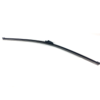 Wiper brush OXIMO 450 mm (WR718450)