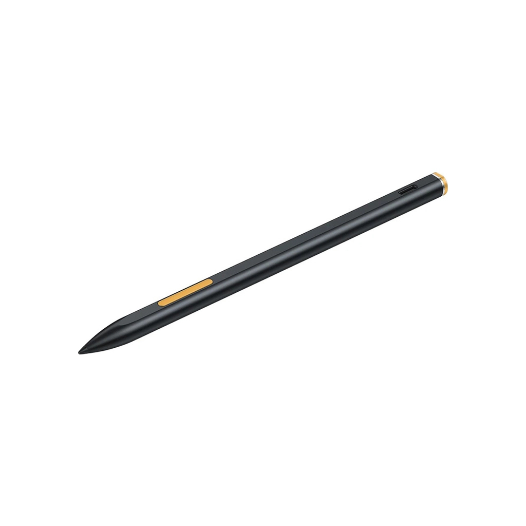 Перо Huion HS200